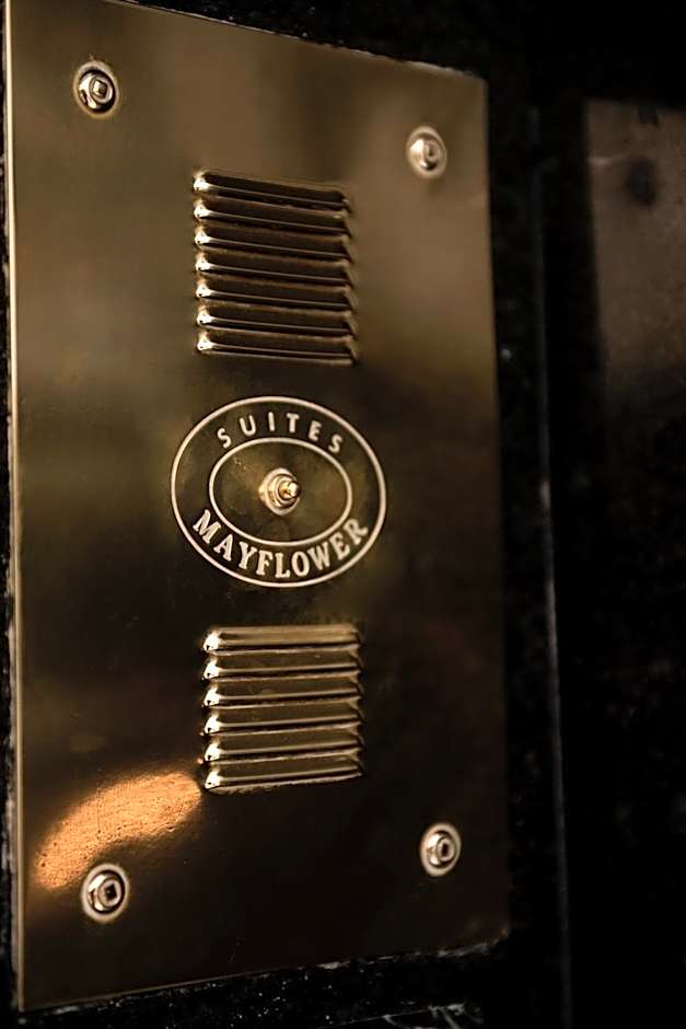 Mayflower Suites