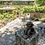 Ultimo Mulino Country Hotel