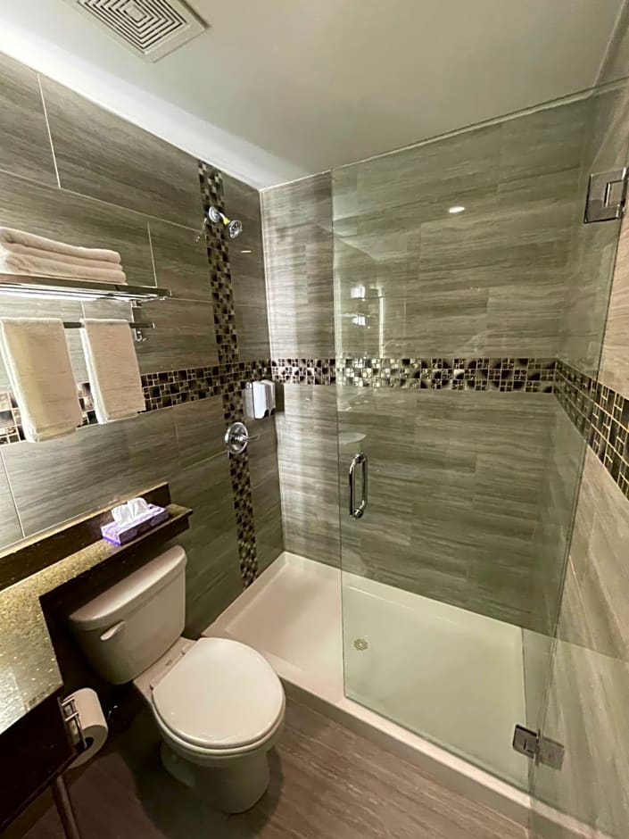 Hotel 369 Brooklyn