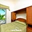 Casthotels Punta del Sole Terme