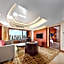 Hilton Hefei