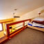Zao Onsen Lodge Sukore - Vacation STAY 04418v