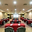 I Hotel Batam