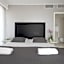 Boutique Hotel Bali