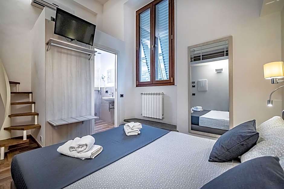 B&B Lorenzo de' Medici