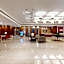 Park Plaza Chandigarh Zirakpur