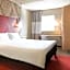 ibis Bordeaux Centre Bastide
