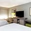 Hampton Inn By Hilton Melbourne