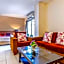 Eastiny Plaza hotel