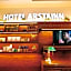 Hotel Arstainn