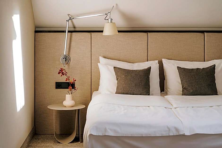 Poziom 511 Design Hotel & Spa