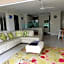 Pacific Surf Absolute Beachfront Apartments