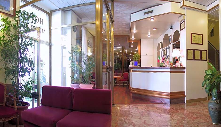 Hotel Mayorca