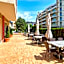 Sunny Beach Hotel Forum - All Inclusive