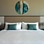 Fraser Suites Seef Bahrain