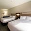 HOLIDAY INN EXPRESS AND SUITES SULPHUR SPRINGS By IHG