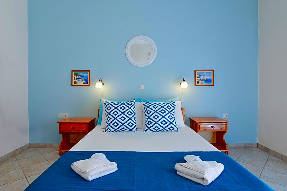 Villa Myrto