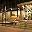 Samaa Hotel