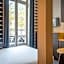 Suites & Hotel Helzear Champs-Elysees