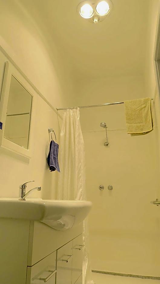 New Norfolk Junction Motel