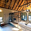 Xanatseni Private Camp