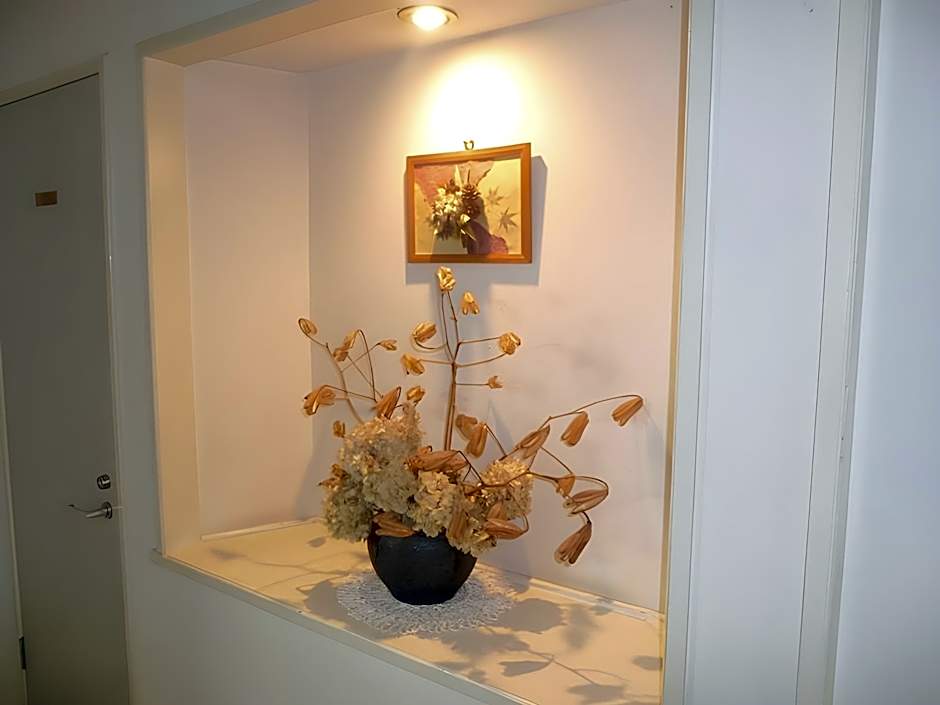 Country Retreat  St. Village