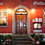 Hotel-Restaurant Goldenes Lamm