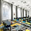 Ibis Styles Budapest Center