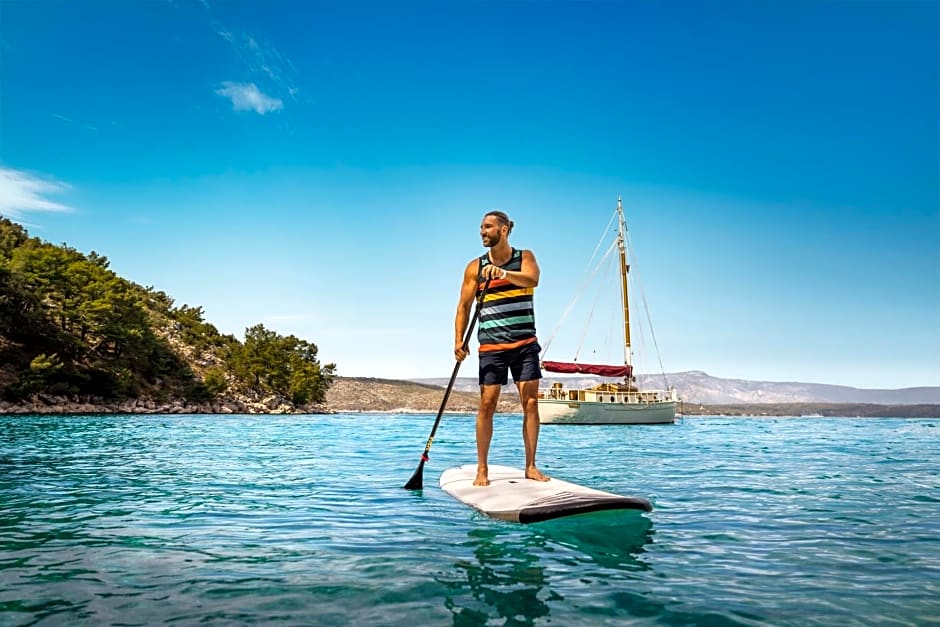 HVAR PLACESHOTEL by Valamar