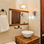Hotel Nojoch che