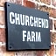 Churchend Farm Bed and Breakfast