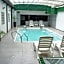 Ker Recoleta Hotel
