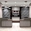 TownePlace Suites by Marriott Boston Medford