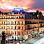 Grand Hotel Melbourne