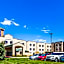 Sleep Inn Springfield South I60 near Medical District