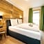 AlpenParks Wildbach Lodge Hochkönig