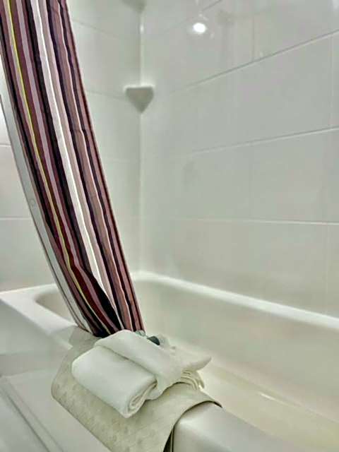 La Quinta Inn & Suites by Wyndham Lynnwood