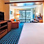 Fairfield Inn & Suites by Marriott Chicago Downtown/River North