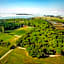 Belvedere Pineta Camping Village Grado