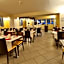 Best Western City Hotel