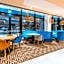 Hampton by Hilton Warsaw Reduta