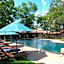 Gimanhala Hotel