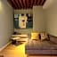 1850 Hotel Boutique