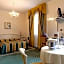 Vald Hotel