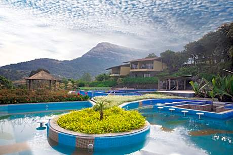 Encore A Boutique Resort