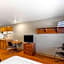 Extended Stay America Select Suites - Denver - Aurora
