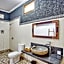 Taos House Lembongan By DeWizZ Management