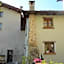 Bed and Breakfast Santa Brigida