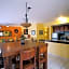 Villas del Sol en Los Tules