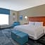 Hampton Inn By Hilton & Suites Birmingham-Hoover-Galleria